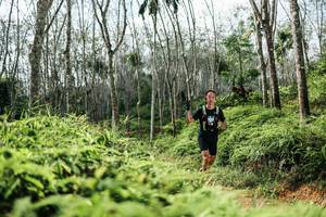 BIB: 
                            <button type="button" onclick="openModal(26344128)" class="btn btn-primary btn-sm float-right btn-popup" data-toggle="modal" data-target=".modal-high-quality">
                        <i class="fas fa-shopping-cart"></i> Add to Cart
                    </button>
                                            <button type="button" onclick="isThisMe(26344128, true)" class="btn btn-success btn-sm float-right btn-popup btn-isme hidden" data-toggle="tooltip" data-placement="bottom" title="นี่คือรูปของคุณใช่ไหม คลิกที่นี่เพื่อเอาเข้าอัลบั้ม">
                        <i class="fas fa-plus"></i> Add to album
                    </button>
                    <button type="button" onclick="isThisMe(26344128, false)" class="btn btn-warning btn-sm float-right btn-popup btn-isnotme hidden">
                        <i class="fas fa-ban"></i> Remove from album
                    </button>